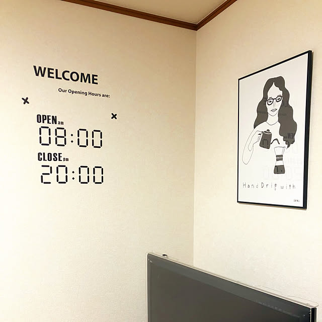 ringo3さんの実例写真
