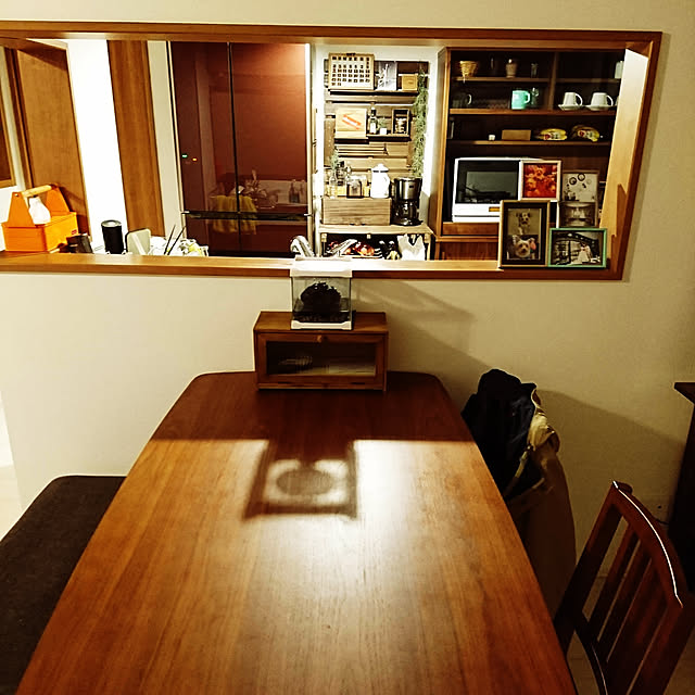syo---koさんの実例写真