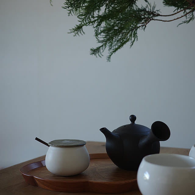 ______tnoieさんの実例写真