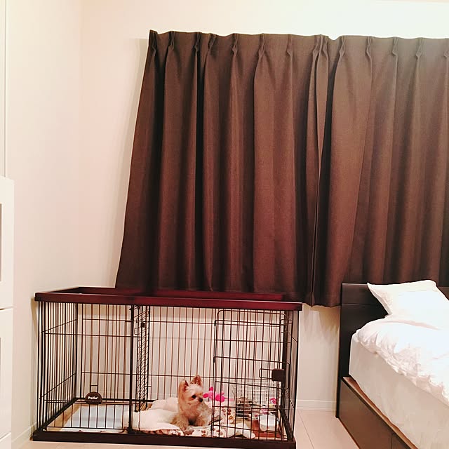 ranaさんの実例写真