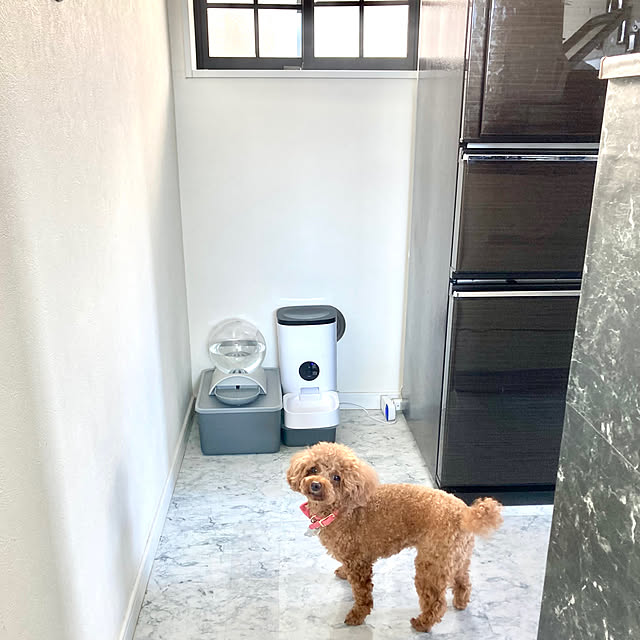 MOMOMAMAさんの部屋