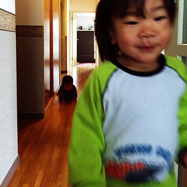 charmyさんの実例写真
