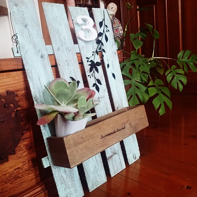 hiro1244さんの実例写真