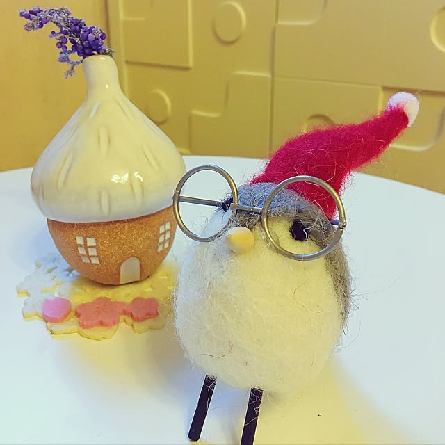 実例写真
