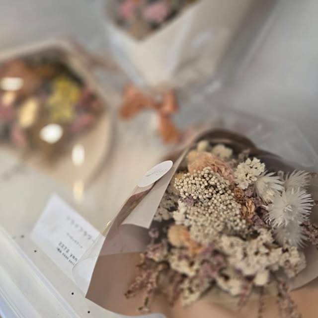 cafe0415hさんの部屋