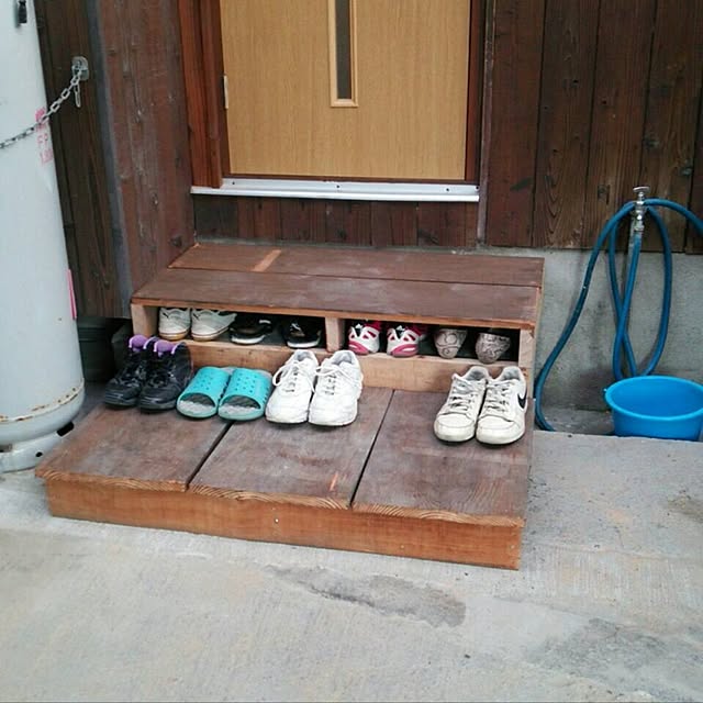 Ayumiさんの実例写真