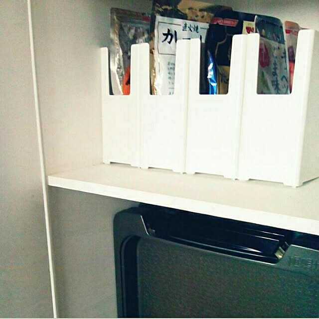 heart.emiemi57.whiteさんの実例写真