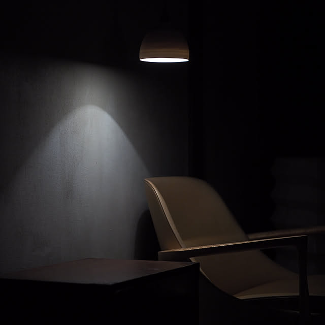 ikeさんの部屋