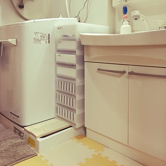yuccoさんの実例写真