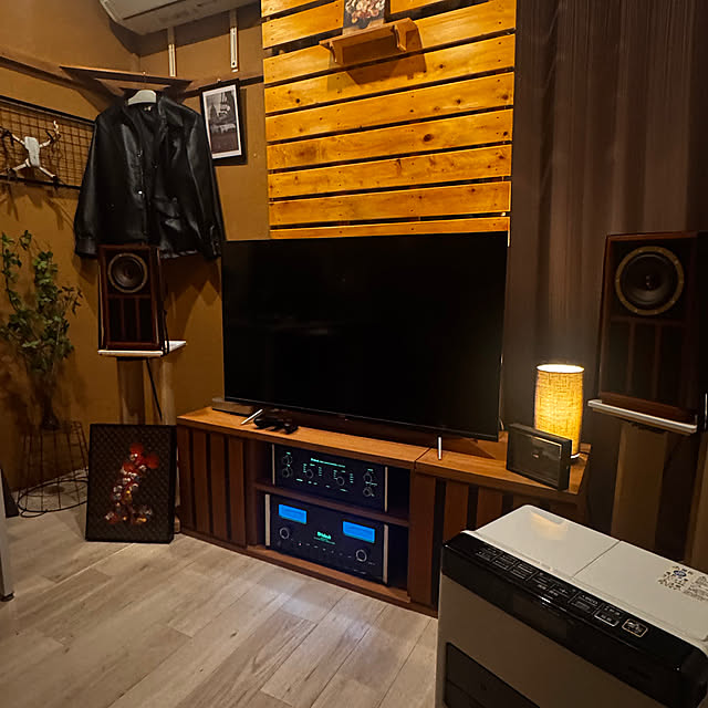 Bloomさんの実例写真