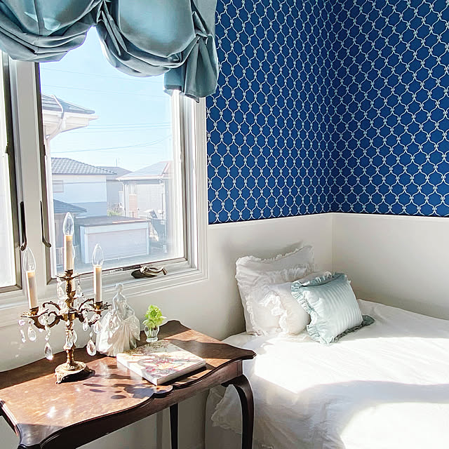 neneさんの実例写真