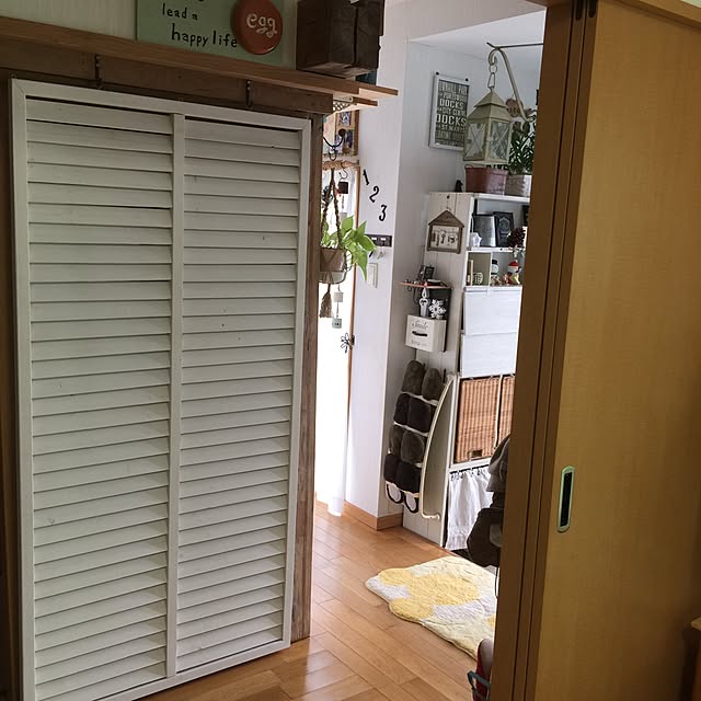 fusaさんの実例写真