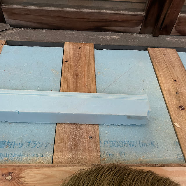 anne_sharlyさんの部屋