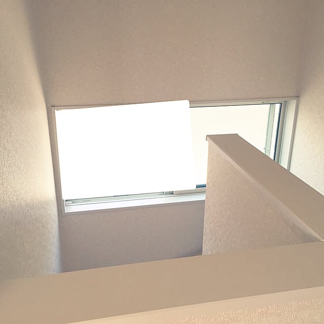 ...newhouseさんの実例写真