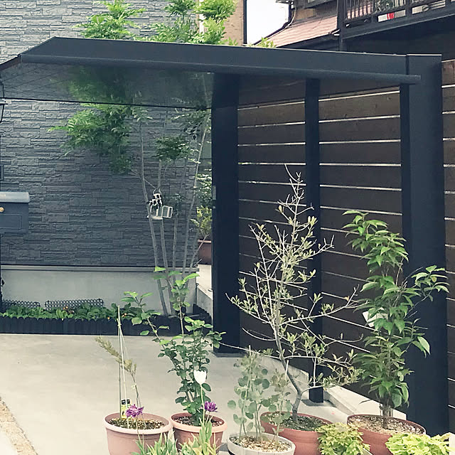 kayochan526さんの実例写真