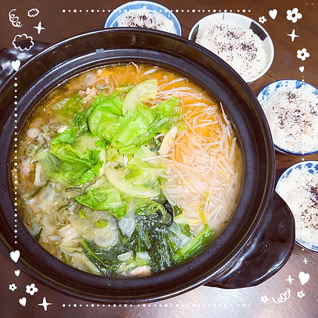 mimi828さんの実例写真