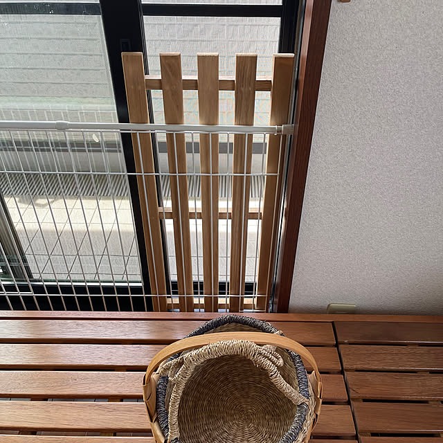 kikiさんの部屋