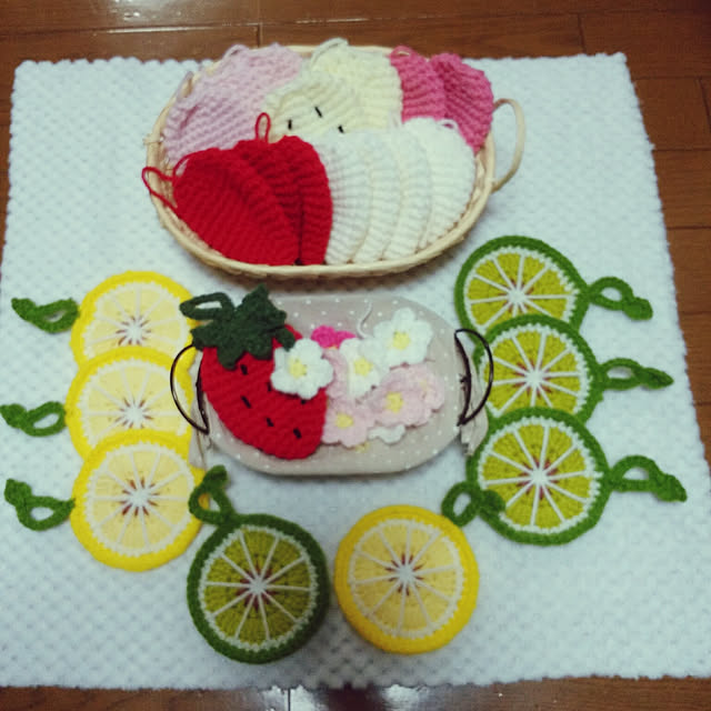 ree.yoshi-1001さんの実例写真
