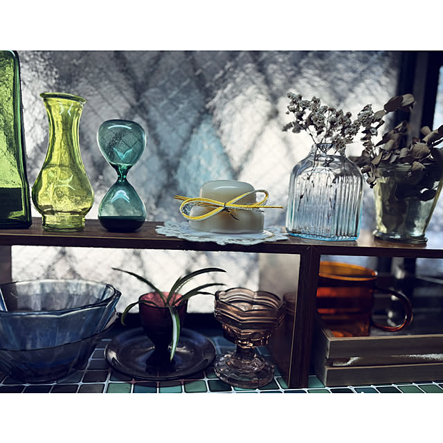 CoCo0617さんの部屋