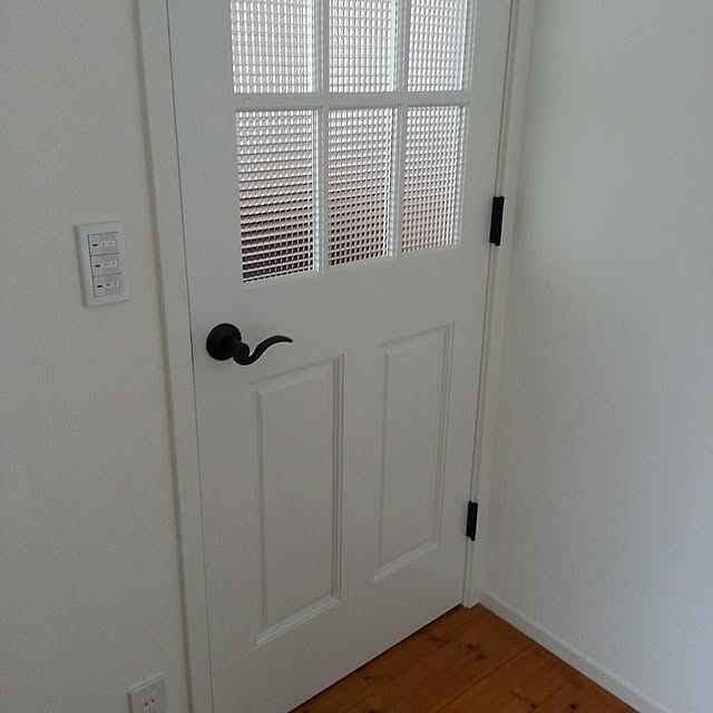 reaさんの実例写真