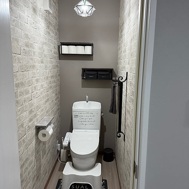 AKISANさんの実例写真