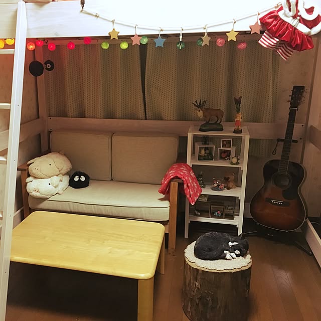 karisさんの実例写真