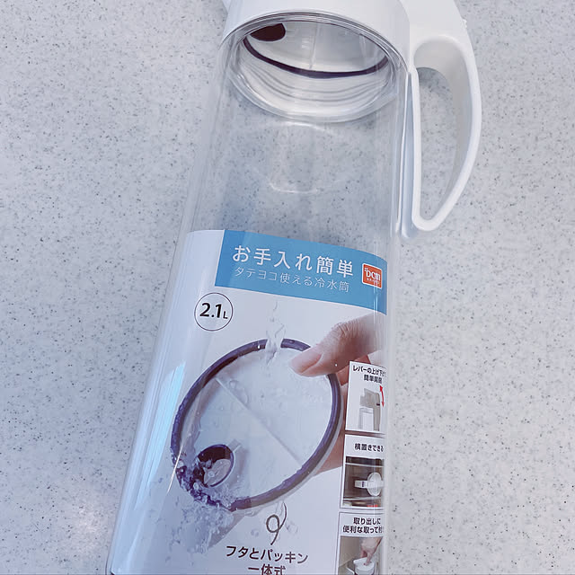 junaさんの実例写真