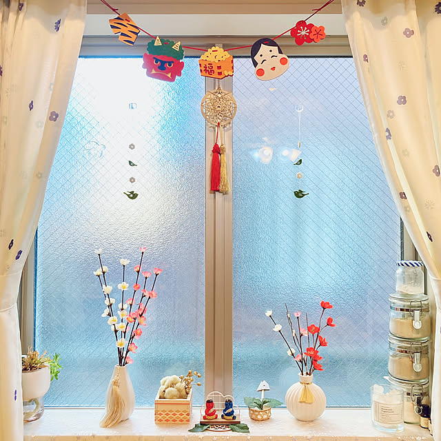 yukki111さんの実例写真
