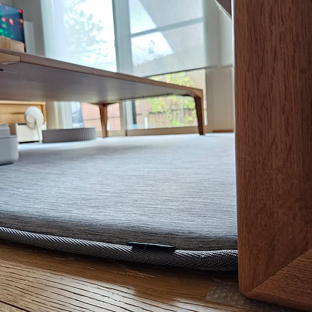 koyurizuさんの部屋