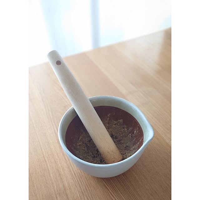 ToReTaRiさんの部屋