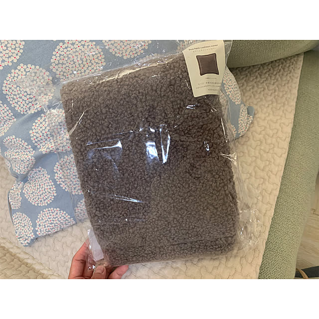 kaさんの部屋