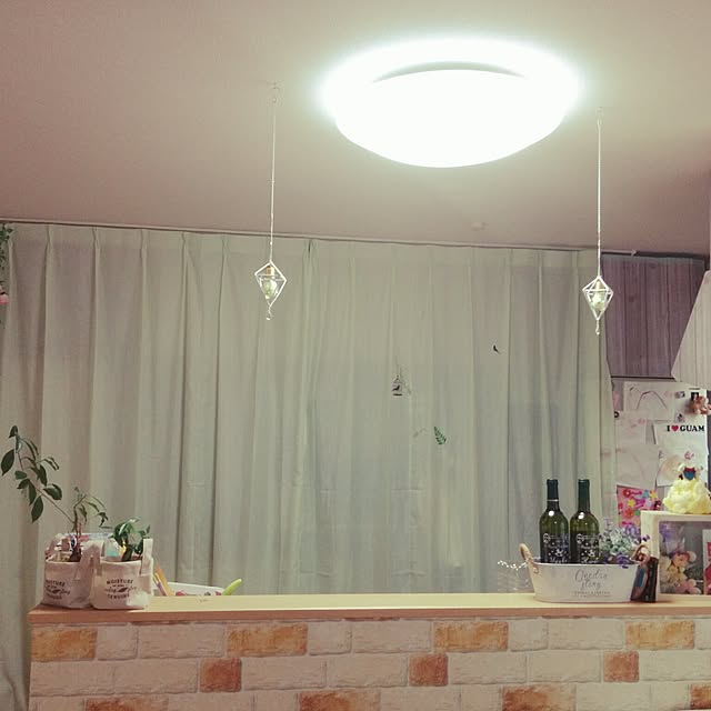 artflower.tiaraさんの実例写真