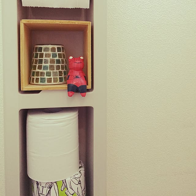 hanaさんの実例写真