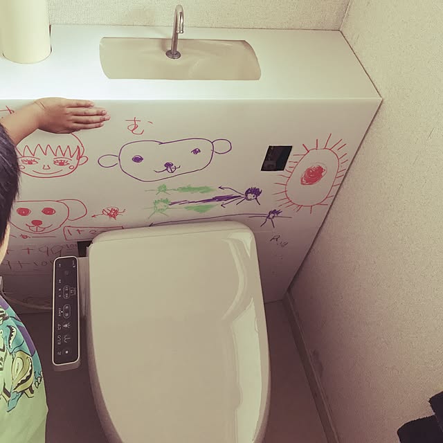 mememeさんの実例写真