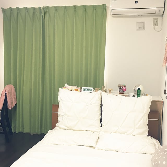 tomoさんの実例写真