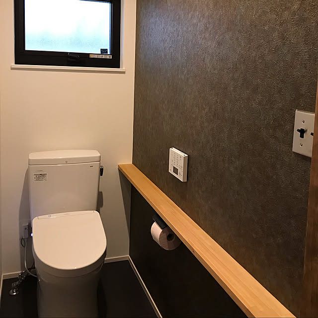 kurumamさんの実例写真