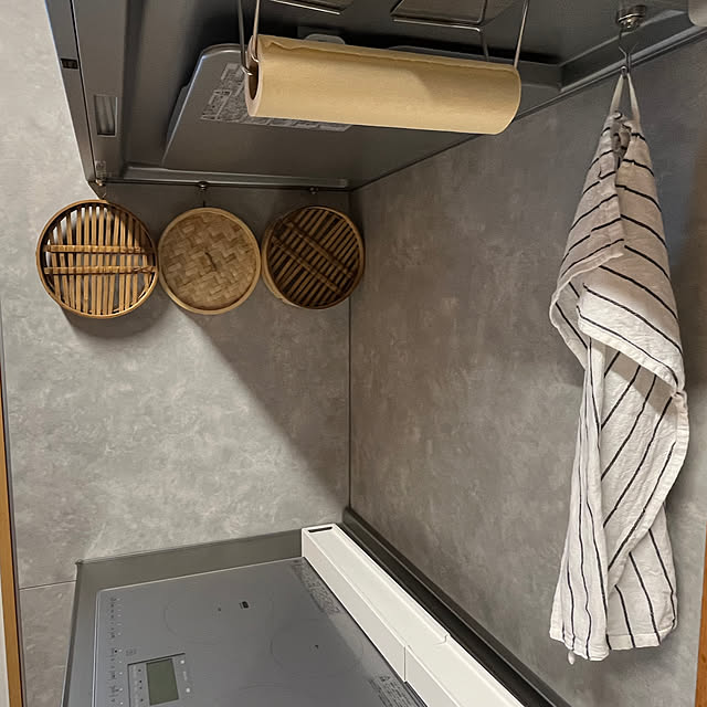 mogumoguさんの部屋