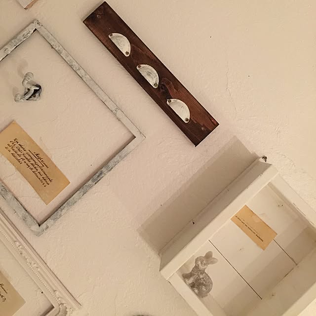 Rinaさんの実例写真