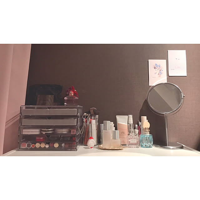 lilyさんの実例写真