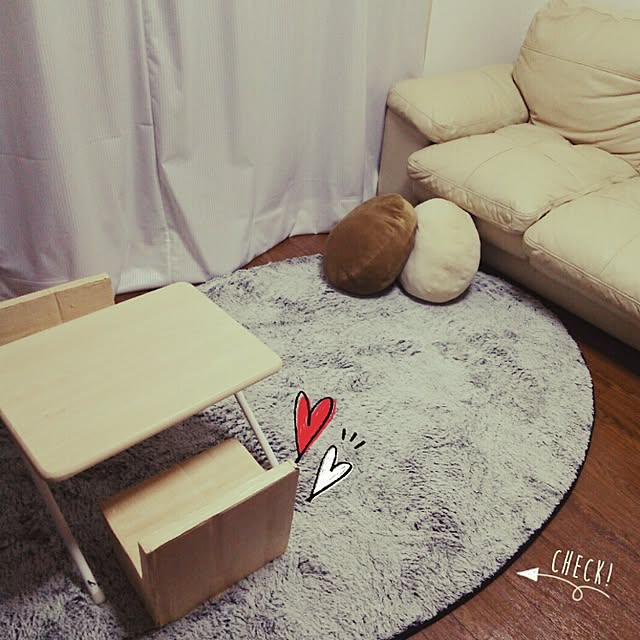 hnairoさんの実例写真