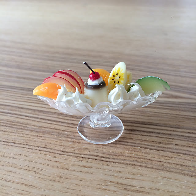 yudumireさんの実例写真