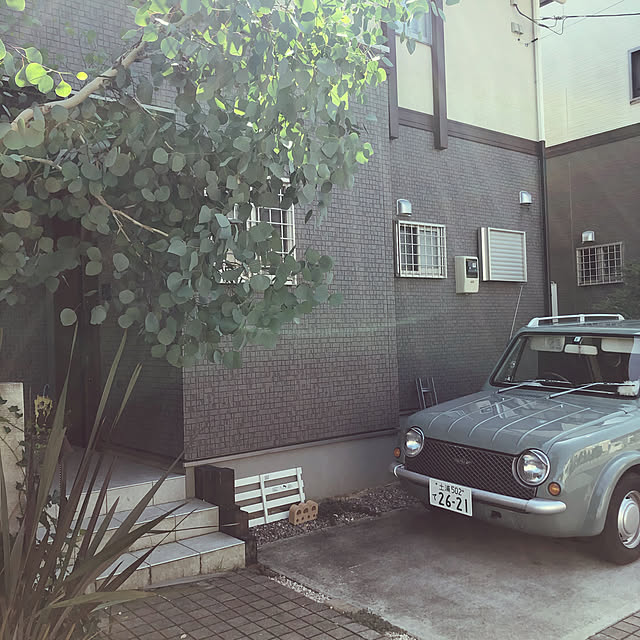 spitz8823さんの実例写真