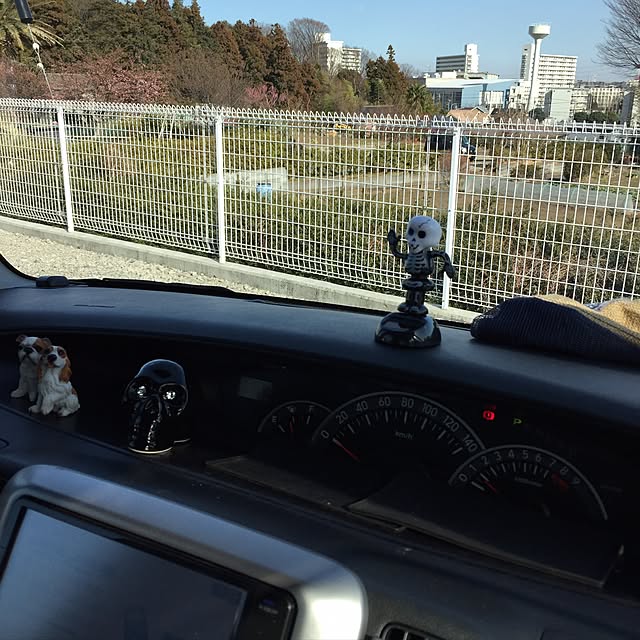 emiさんの実例写真