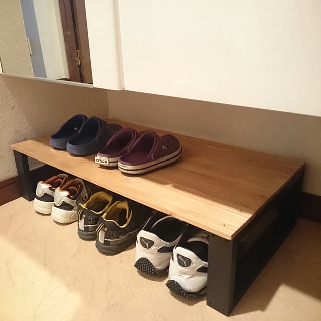 komokenさんの実例写真