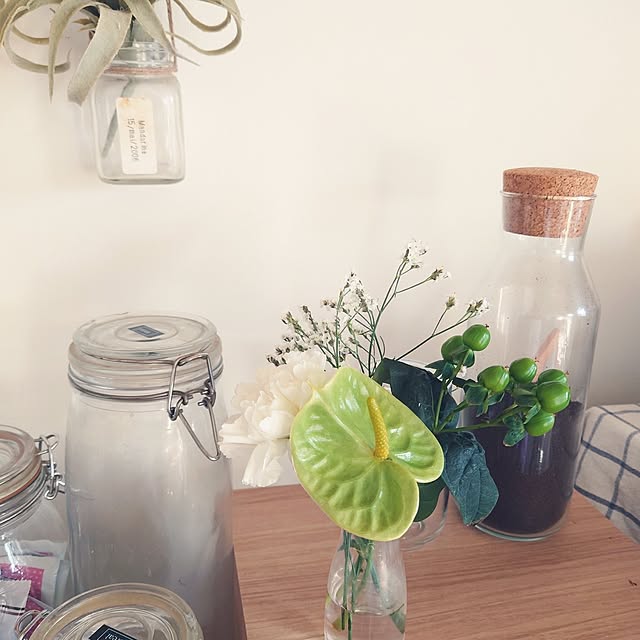 karinさんの部屋