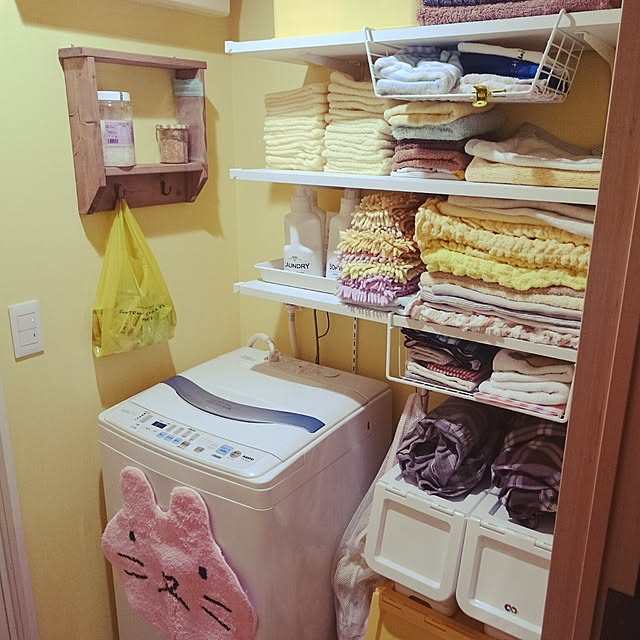 mukuさんの実例写真