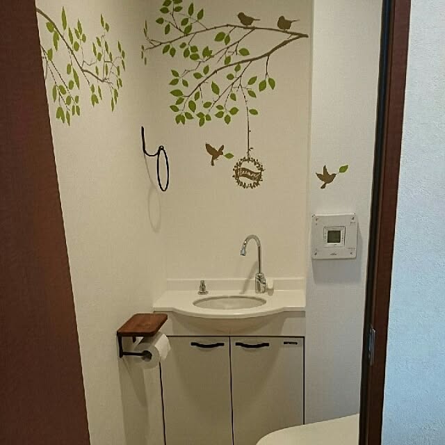 aers106さんの実例写真