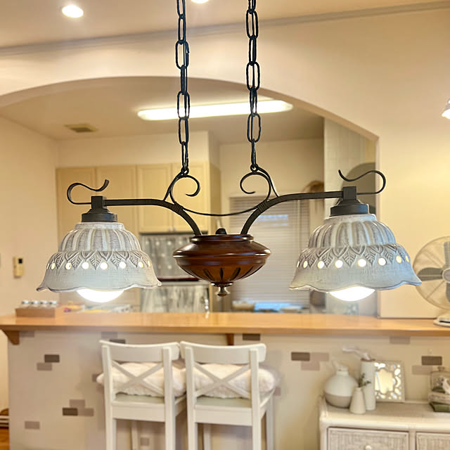 chobisukeさんの実例写真