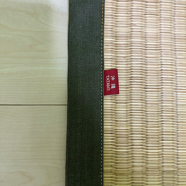 hanahana1444さんの部屋