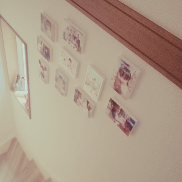 Mayumiさんの実例写真